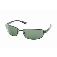 Ray-Ban Sonnenbrille RB 3364 002/58