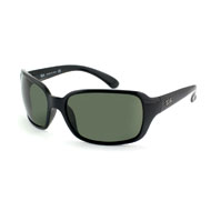 Ray-Ban Sonnenbrille RB 4068 601