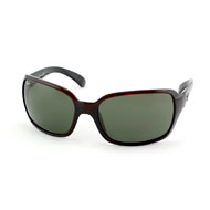 Ray-Ban RB 4068  online kaufen