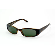 Ray-Ban Sonnenbrille RB 2129 902