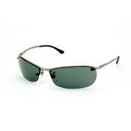 Ray-Ban RB 3186  online kaufen