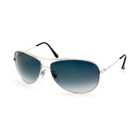 Ray-Ban Sonnenbrille RB 3293 003/8G