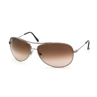 Ray-Ban Sonnenbrille RB 3293 004/13
