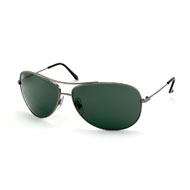 Ray-Ban Sonnenbrille RB 3293 004/71