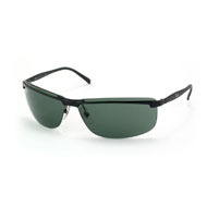 Ray-Ban Sonnenbrille RB 3308 006/71