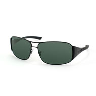 Ray-Ban Sonnenbrille RB 3320 006/71