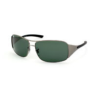 Ray-Ban Sonnenbrille RB 3320 041/71