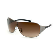 Ray-Ban RB 3321  online kaufen