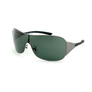 Ray-Ban Sonnenbrille RB 3321 041/71