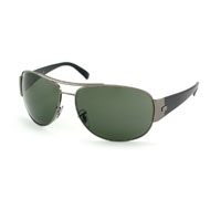 Ray-Ban RB 3358  online kaufen
