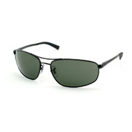 Ray-Ban Sonnenbrille RB 3360 002