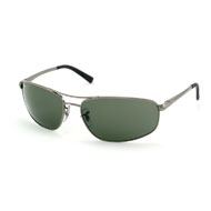 Ray-Ban Sonnenbrille RB 3360 004