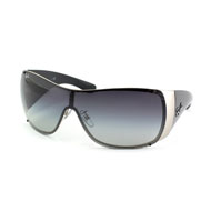Ray-Ban RB 3361  online kaufen