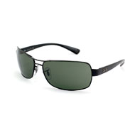Ray-Ban RB 3379  online kaufen