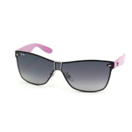 Ray-Ban RB 3384  online kaufen