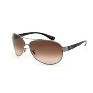 Ray-Ban Sonnenbrille RB 3386 004/13