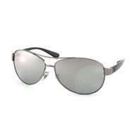 Ray-Ban RB 3386  online kaufen