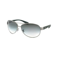 Ray-Ban RB 3386  online kaufen
