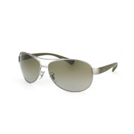 Ray-Ban Sonnenbrille RB 3386 029/7Z
