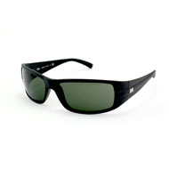 Ray-Ban RB 4057  online kaufen