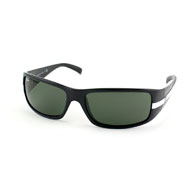 Ray-Ban RB 4057  online kaufen