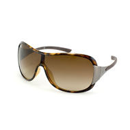 Ray-Ban RB 4091  online kaufen