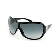 Ray-Ban RB 4099  online kaufen