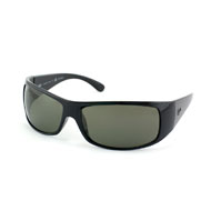 Ray-Ban RB 4108  online kaufen