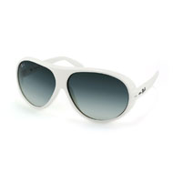 Ray-Ban RB 4112  online kaufen