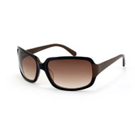 ck Calvin Klein Sonnenbrille CK 4074S 290