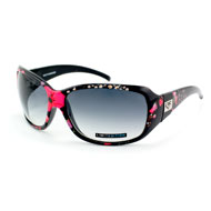 Roxy Sonnenbrille Minx RX 5088 950