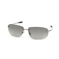 Ray-Ban RB 3391  online kaufen