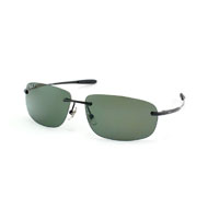 Ray-Ban Sonnenbrille RB 3391 002/9A