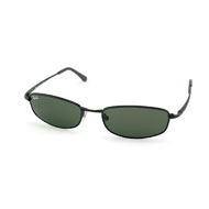 Ray-Ban RB 3198  online kaufen