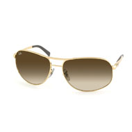 Ray-Ban RB 3387  online kaufen