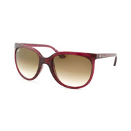 Ray-Ban Sonnenbrille Cats 1000  RB 4126 807/51