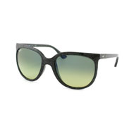Ray-Ban RB 4126 Cats online kaufen