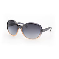 Ray-Ban Sonnenbrille Jackie Ohh III RB 4113 783/8G
