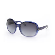 Ray-Ban Sonnenbrille Jackie Ohh III RB 4113 804/8G