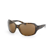 Ray-Ban RB 4118  online kaufen