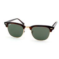 Ray-Ban RB 3016 Clubmaster online kaufen