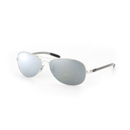 Ray-Ban RB 8301  online kaufen