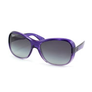 Ray-Ban RB 4139  online kaufen