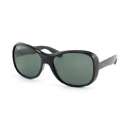 Ray-Ban Sonnenbrille RB 4139 601/71