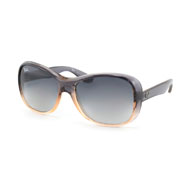 Ray-Ban Sonnenbrille RB 4139 783/8G