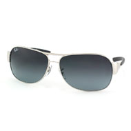 Ray-Ban RB 3404  online kaufen