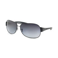 Ray-Ban Sonnenbrille RB 3404 002/8G