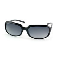 Ray-Ban RB 4131  online kaufen