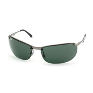 Ray-Ban Sonnenbrille RB 3390 004/71