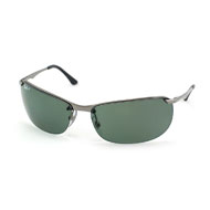 Ray-Ban RB 3390  online kaufen